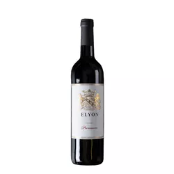 עליון פרמיום אדום - Elyon Premium Red