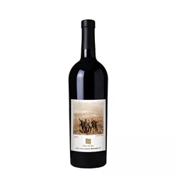 Galil Mountain Winery Hacormim - יין הכורמים הרי גליל - דלי וינו