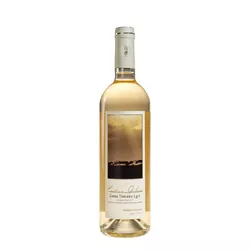 קנטינה ג'וליאנו ורמנטינו - Cantina Giuliano Vermentino Kosher - דלי וינו