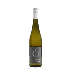 ריזלינג רוטר האנג כשר - Gehring Roter Hang Riesling Rheinhessen Kosher - דלי וינו