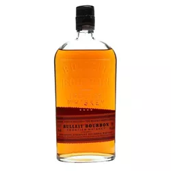 בולייט 700 מ"ל - Bulleit 700ml - דלי וינו