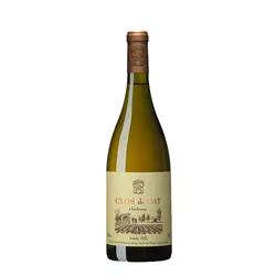 קלו דה גת שרדונה - Clos de Gat Chardonnay