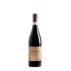 זנטו אמרונה 375 מ"ל - Zenato Amarone 375ml - דלי וינו