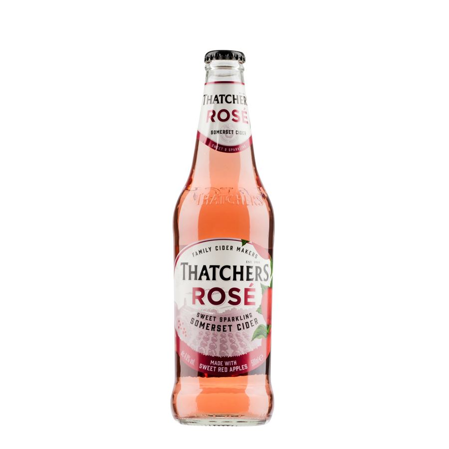 Thatchers\u0020Rose