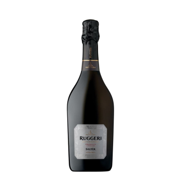 רוג'רי פרוסקו ואלדוביאדנה סאלטר - Ruggeri Prosecco Valdobbiadene Salter