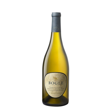 בוגל שרדונה - Bogle Chardonnay