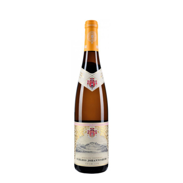 הנקל שלוס יוהנסבורג פיינהרב ריזלינג - Henkel Schloss Johannisberg Feinherb Riesling