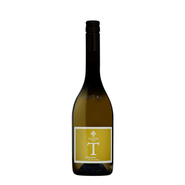 Pajzos Tokaj Furmint