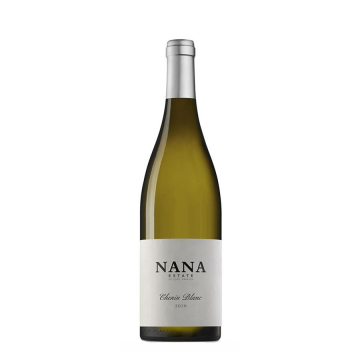 ננה שנין בלאן - Nana Chenin Blanc