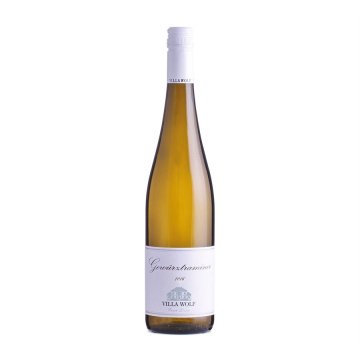 Villa Wolf Gewurztraminer