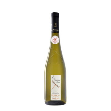 פוארון דאבן סוביניון בלאן - Poiron Dabin Sauvignon Blanc