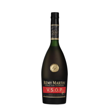 רמי מרטן VSOP מהדורת 300 שנים 700 מ"ל - Rémy Martin VSOP 300th Anniversary 700 ml