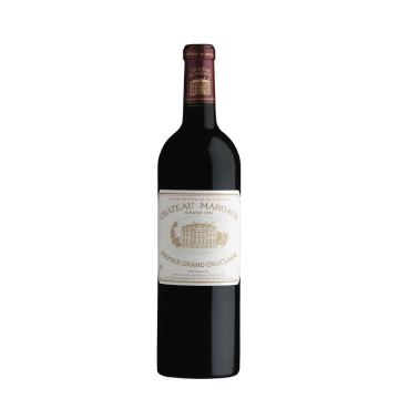 שאטו מרגו 2013 - Chateau Margaux 2013