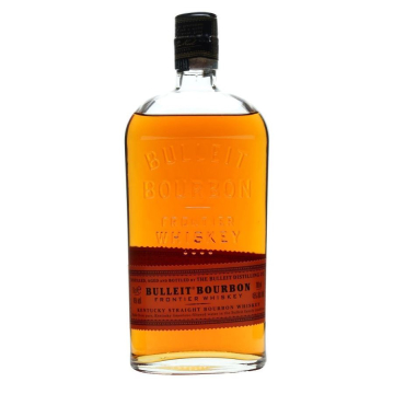 בולייט 700 מ"ל - Bulleit 700ml