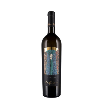 לאפואה סוביניון בלאן - Lafoa Sauvignon DOC Sudtirol Alto Adige