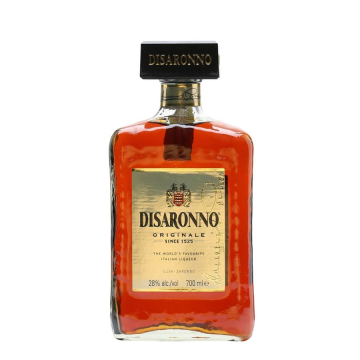 אמרטו דיסארונו 70 מ"ל - Amaretto Disaronno 70ml