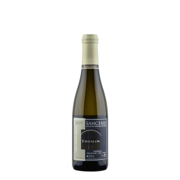 סנסר 375 - Sancerre 375ml