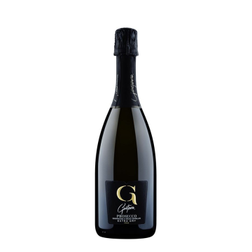 גאטנו פרוסקט אקסטרה דריי - Gaetano Prosecco Extra Dry