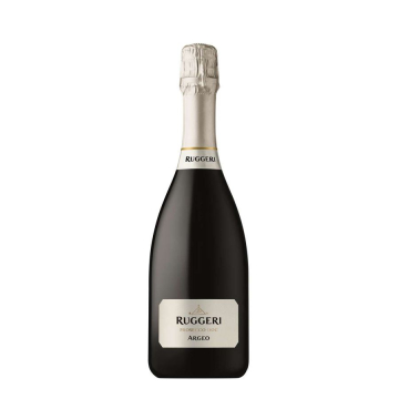 רוג'רי פרוסקו ארג'רו - Ruggeri Prosecco DOC Argeo