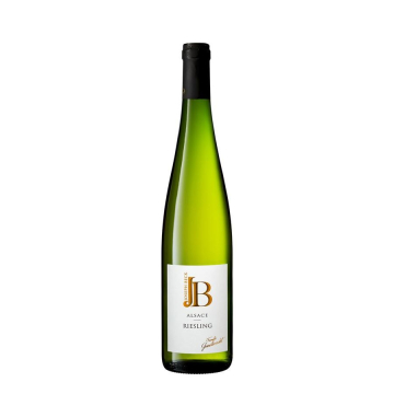 ריזלינג ג'וזף בק - Riesling Joseph Beck