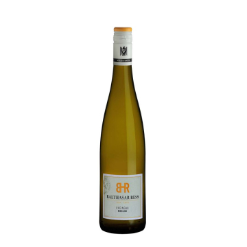 בלת'זאר רס ריינגאו ריזלינג - Balthazar Ress Rheingau Riesling