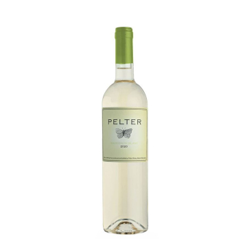 סובניון בלאן פלטר - Pelter Sauvignon Blanc