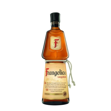 ליקר פרנג'ליקו - Frangelico Liqueur