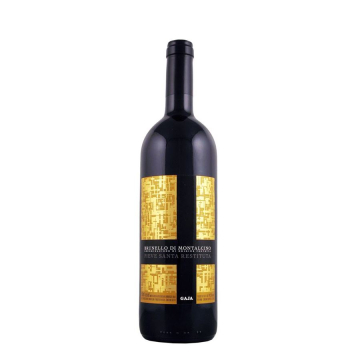 ברונלו די מונטלצ'ינו גאיה - Brunello Di Montalcino Gaja