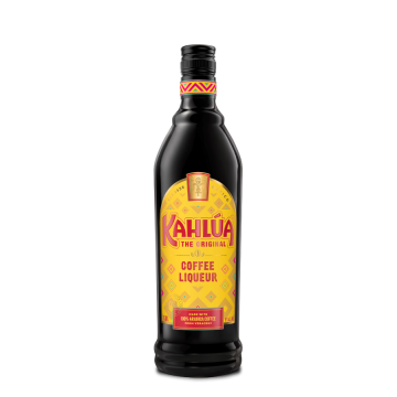 ליקר קלואה - Kahlua Liqueur