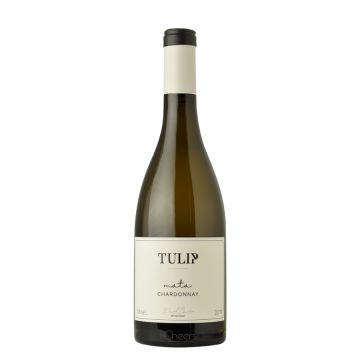 טוליפ שרדונה - Tulip Chardonnay