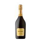 רוג'רי פרוסקו ואלדוביאדנה ג'יאל'אורו - Ruggeri Prosecco Valdobbiadene Giall'oro