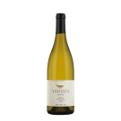 ירדן שרדונה - Yarden Chardonnay