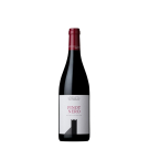 קולטרנציו פינו נרו 375 מל - Colterenzio Pinot Nero 375 ml