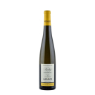 ריזלינג גרנד קרו קאפרקופף - Riesling Adam Grand Cru Kaefferkopf 2018