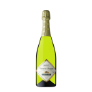 קרמנט דה בורגון ברוט - Cremant de Bourgogne Brut