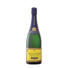 שמפניה מונופול היידסיק - Champagne Monopole Heidsieck