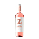 זינפנדל אפיקורו רוזה - Epicuro Z Zinfandel Rose