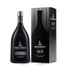 סרג׳שווילי VSOP שחור - Sarajishvili VSOP Black