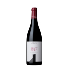 קולטרנציו פינו נרו - Colterenzio Pinot Nero