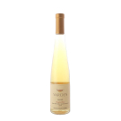 ירדן הייטס וויין 375 מ"ל - Yarden Heights Wine 375ml