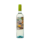 פורטה 6 וינו ורדה - Porta 6 Vinho Verde