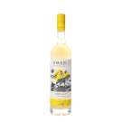 ערק נח לימונים - Noah 12 Premium Lemon Arak