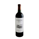 Domaine du Castel Grand Vin 2021 - קסטל גרנד וין 2021