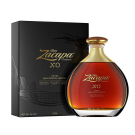 XO רום זקאפה - Zacapa XO Rum