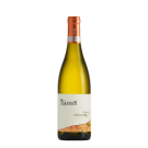 דומיין גאסיה ויונייה - Domaine Gassier Viognier