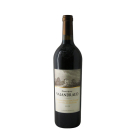 שאטו ואלונדרו גרנד קרו קלאסה 2014 - Chateau Valandraud Grand Cru Classe 2014