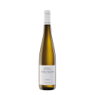 מרקוס מוליטור אלטה רבן ריזלינג - Markus Molitor Alte Reben Riesling