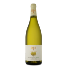 רמת נגב שרדונה - Ramat Negev Chardonnay