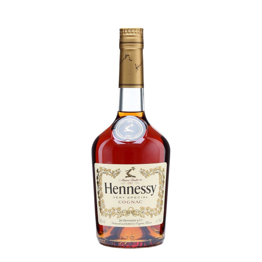 \u05D4\u05E0\u05E1\u05D9\u0020\u002D\u0020VS\u0020Hennessy