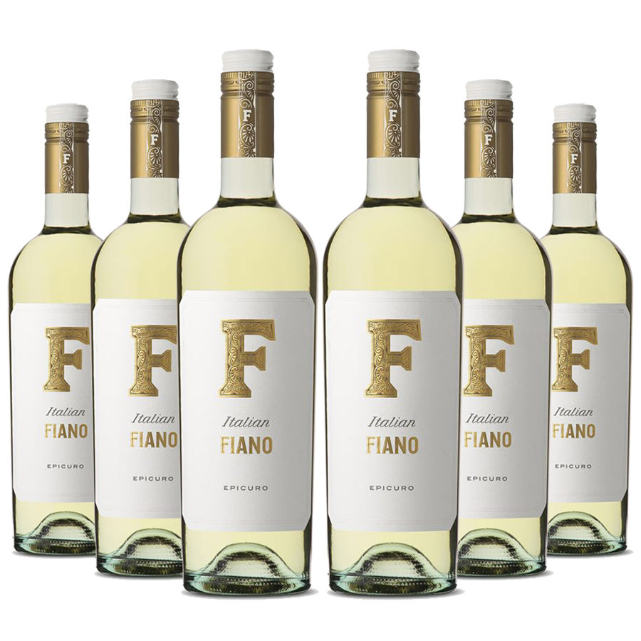 Epicuro\u0020Fiano\u0020F\u0020Wine\u0020Box\u0020\u002D\u0020\u05D0\u05E8\u05D2\u05D6\u0020\u05D9\u05D9\u05DF\u0020\u05D0\u05E4\u05D9\u05E7\u05D5\u05E8\u05D5\u0020\u05E4\u05D9\u05D0\u05E0\u05D5\u0020